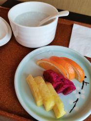 -金鹰国际月子中心(新街口店)