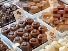 -GODIVA(王府井apm店)