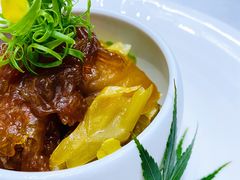 -茗鼎汇(星方汇广场店)