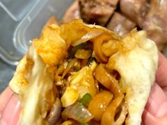 -三个四川人火锅(华联商厦店)