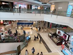 -鱼上·烤鱼(万象城店)