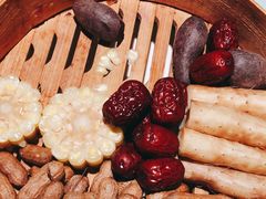 -湘西小馆(滨河路店)