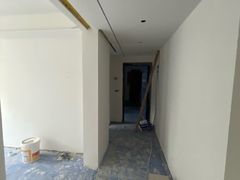 -岭艺装饰·空间艺术(松江店)