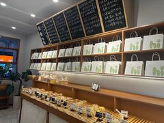 -0+1·手作面包(新北店)