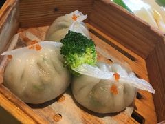 -龙凤点心饼家·39年老字号(松岗店)