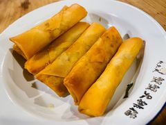 -夹夹大·蟹蟹大排档(财富又一城店)