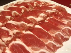 -山城辣妹子(定福庄店)