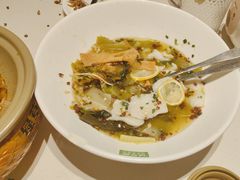 -绿草地·湘菜(7mall店)