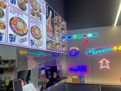 -宝龙广场(福州台江店)