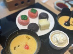 -匠和风精致料理(福州金融街万达店)