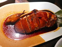 -外婆家(杭州马塍店·杭帮菜名店)