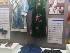 -东北民族民俗博物馆