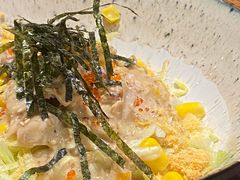 -信日本料理(信义坊店)