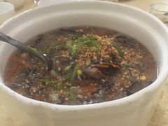 -水乡人家私房菜(逢简店)