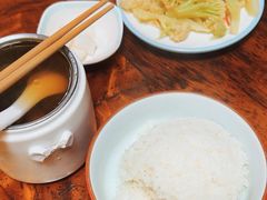 -乾厨府(乌山西路金樽店)