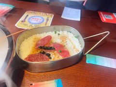 -寻宝记绍兴菜(鲁迅路店)