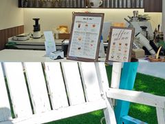 -何适山庄·团餐住宿(水长城P2停车场店)