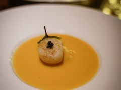 -柏蔻餐厅Le Banquet Bistro(天河北店)
