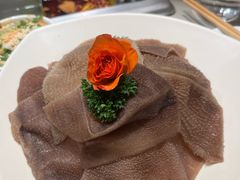 -海底捞火锅(宇飞大厦店)