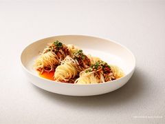 -渝信川菜(西单店)