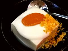 日出东方豆花-卤校长老火锅(杨家坪直营店)