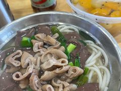 -守英猪脏粉(仓桥街店)