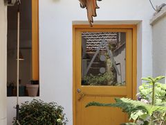 -About Bistro關於·泰式家庭料理