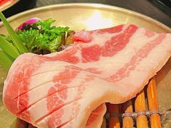 -西塔老太太泥炉烤肉(龙湖北苑天街店)