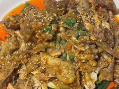 -陈麻婆豆腐总店