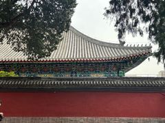 -妙应寺白塔