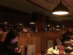 -章吴记喜瑞餐厅(东东城店)