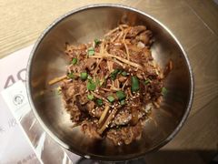 -西塔老太太泥炉烤肉(沈阳店)