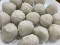 -专业跳跳蛙·彭彭老铺(步行街店)