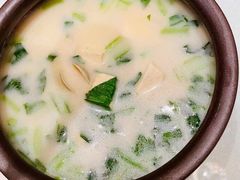 -大铁勺新津菜(东丽阳光新业广场店)