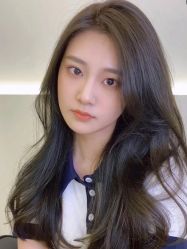 点击看大图 -HD HAIR STYLE