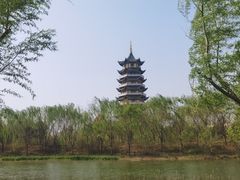 -济南方特东方神画