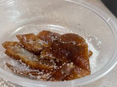 鸭皮-全聚德(和平路店)