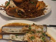 -喜记避风塘炒辣蟹(旗舰店)