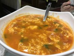 -京味民福烤鸭店(建设四马路店)