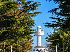 -ChanDu躔度咖啡(灯塔店)