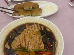 -顺风江南宴(静安大融城店)