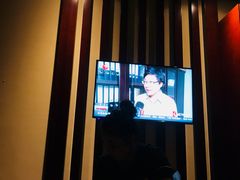 -蔓想足道·SPA·按摩·养生(合生汇店)