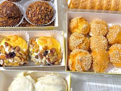 -鲍师傅糕点(八一馆店)