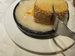 -西堤牛排(南京龙江店)