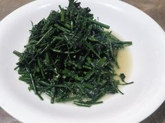 -甬上名灶(天一阁·翠柏店)