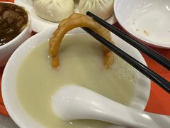 -天兴居(鲜鱼口街店)