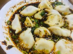 -回坊马二饺子馆