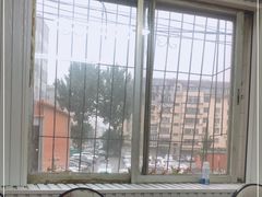 -夕阳红小吃(中街大悦城店)