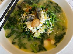 -湛江菜.江南首席(昆山店)