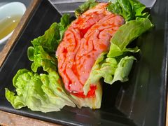 -吼堂老火锅(湖滨银泰in77店)